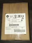 22a-d4p0n104 Allen Bradley New Drive
