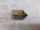 22q2ca120 Eagle Signal Timer 120