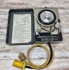23001-00s Paragon Amf Model Circuit Program Time Switch