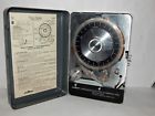 23002-os Amf Paragon Program Instrument