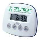 230123 Celltreat Multi-function Timer