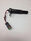 23540806 Detroit Diesel Sensor Trs