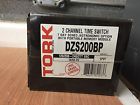 23609-164 Vwr Alarm Timer 2-channel