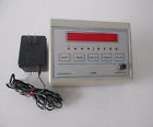 23609 Vwr Traceable Timer Model