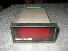 2372 Elec-tek V42 1 Used