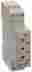 5-omron 24-230vac H3ds-ml Omron Timer 1sec To 120hrs 24 48vdc 4547648013475