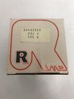 24-32355 Line New Delay On Break Cycle Timer