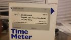 240-631-abae Yokogawa Hour Time Meter Brand New
