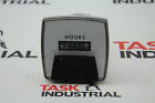 240211aaab Yokogawa Timer