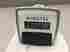 240214aaab7 Yokogawa Minutes Timing Meter