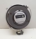 50-240251aaaf1 240251aaaf Ge General Electric New
