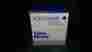 240631aa-ae8 Time Meter Yokogawa Hours P N New In The Box