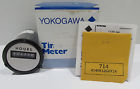 240631aaae7 Yokogawa Nos Time Meter