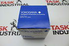 240631aa-ae8 240631aaae8 Yokogawa Time Meter P-n