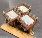 240cb Tsubakimoto Chain Lot Of