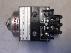 2412anl Agastat Relay 120vac