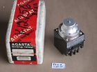 2412l9d1 Agastat New In Box