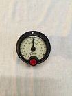 241eb300-a0008a Cramer Vintage 1960s 30