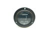 24570 Hobbs Hour Totalizer