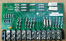 2458005 Flash Tech Hv Rectifier Board Used Tuning