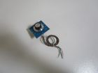 247z041u01 Mro Industrial Timer New No Box