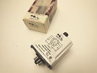 24dp1-60sdc Amperite Time Delay 8 Pin