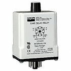 24en78 Dayton Time Delay Rlay Dpdt 190735191071