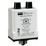 24ep27 Dayton Time Delay Relay Dpdt Sec 190735191460