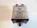 24v-30s Signaline Recycle Timer Relay Model 338