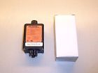 D-00213 24vac Ps Syracuse Electronics Model Tnr 90sec Timer N.o.s