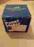 250240lsng Yokogawa New 0-20 Panel Meter