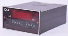 254b-06-07 Dci Digital Panel Counter Module