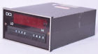 254c-06-07 Dci Digital Panel Counter Module