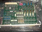 901b-2554-a 2554-a Cti High Speed Counter Rev