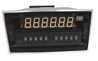 256c-01-07-19 15 -20-25-26-27-50 Dci Control Vac