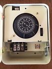Tl11 25amp Intermatic 1-23 Hr Electronic Time Switch 3125w 125v New