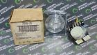 2606-00 Paragon New Electric Handset Interval Timer Minute Dial