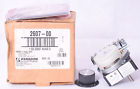 2607-00 Paragon Electric Handset Interval Timer