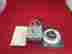 2608-00 Paragon Timer New