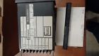 1228409 262-dd Crompton Instruments Digit Indicator Type Serial New