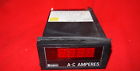 262-ddbu-lsss-c7-pq-02 Crompton Instruments Digital Panel