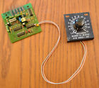 2620-36 Bunn Matic Seconds Knob Solid State Timer Coffee Maker Circuit