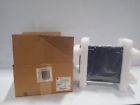 2711-t10c1l1 Allen Bradley Operators Interface