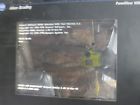 2711e-t10c6 Operator Panelview Ser