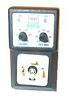 272839-001 Asco Adjustable Electronic Timer