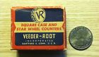 272839-009 Asco Timer Drain Kit Oem