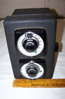 2735r2x Atc Automatic Time Controls Inc Ac King Of Prussia Pa