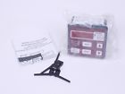 27501-031 Borg Type Electronic Interval Timer