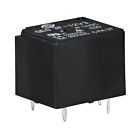 2750240 Radioshack Spdt Mini Pc