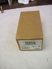 El71 277vac 277v Electronic Time Control Paragon Electrical Products New